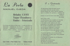 1976.-Los-Primaverales-Pag-9