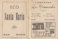 1976.-Los-Primaverales-Portada-contraportada