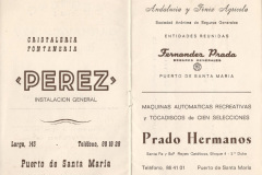 1977.-Los-Tip-y-Coll-Pag-1