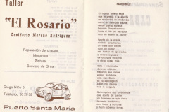 1977.-Los-Tip-y-Coll-Pag-10