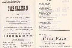 1977.-Los-Tip-y-Coll-Pag-11