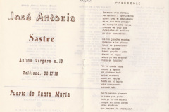 1977.-Los-Tip-y-Coll-Pag-12