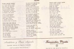1977.-Los-Tip-y-Coll-Pag-13