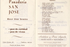 1977.-Los-Tip-y-Coll-Pag-2