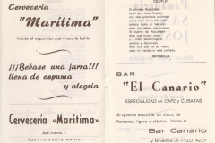 1977.-Los-Tip-y-Coll-Pag-3