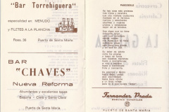 1977.-Los-Tip-y-Coll-Pag-4