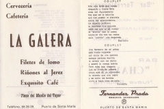 1977.-Los-Tip-y-Coll-Pag-5