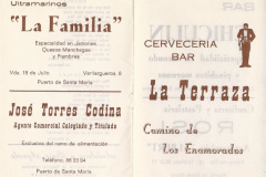 1977.-Los-Tip-y-Coll-Pag-6