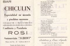 1977.-Los-Tip-y-Coll-Pag-7