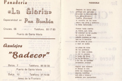 1977.-Los-Tip-y-Coll-Pag-8