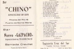 1977.-Los-Tip-y-Coll-Pag-9