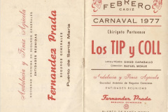 1977.-Los-Tip-y-Coll-Portada-y-Contraportada