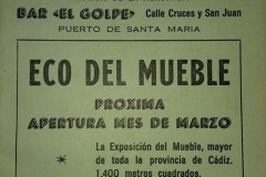1977.-Los-Tontos-de-Piruleta-Pag-1