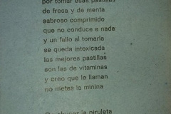 1977.-Los-Tontos-de-Piruleta-Pag-10