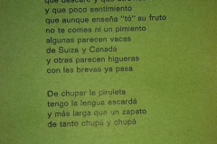1977.-Los-Tontos-de-Piruleta-Pag-11