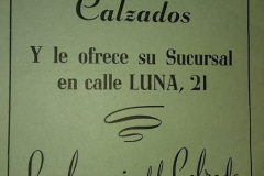 1977.-Los-Tontos-de-Piruleta-Pag-12