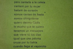 1977.-Los-Tontos-de-Piruleta-Pag-2