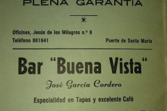 1977.-Los-Tontos-de-Piruleta-Pag-3