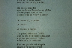1977.-Los-Tontos-de-Piruleta-Pag-4