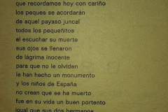 1977.-Los-Tontos-de-Piruleta-Pag-6