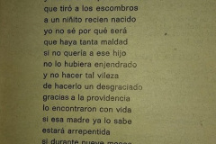 1977.-Los-Tontos-de-Piruleta-Pag-7