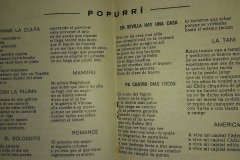 1977.-Los-Tontos-de-Piruleta-Pag-8