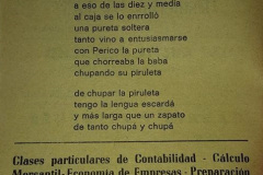 1977.-Los-Tontos-de-Piruleta-Pag-9