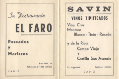 1978.-Los-Arrabaleros-Pag-1