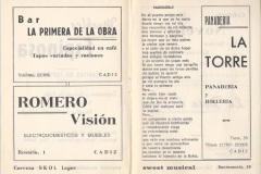 1978.-Los-Arrabaleros-Pag-10