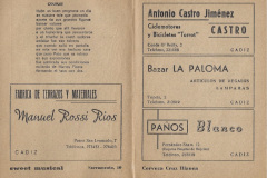 1978.-Los-Arrabaleros-Pag-13