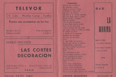 1978.-Los-Arrabaleros-Pag-14
