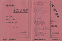 1978.-Los-Arrabaleros-Pag-15