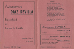 1978.-Los-Arrabaleros-Pag-16