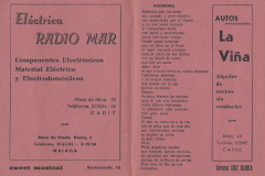 1978.-Los-Arrabaleros-Pag-17