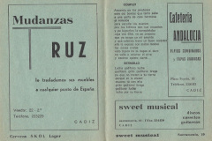 1978.-Los-Arrabaleros-Pag-18