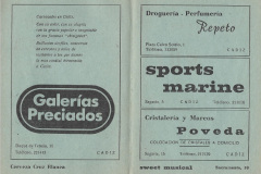 1978.-Los-Arrabaleros-Pag-19