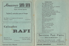 1978.-Los-Arrabaleros-Pag-2
