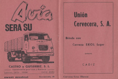 1978.-Los-Arrabaleros-Pag-20