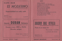1978.-Los-Arrabaleros-Pag-21