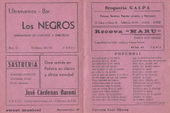 1978.-Los-Arrabaleros-Pag-22