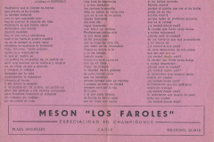 1978.-Los-Arrabaleros-Pag-23