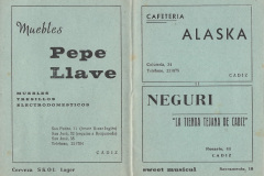 1978.-Los-Arrabaleros-Pag-3