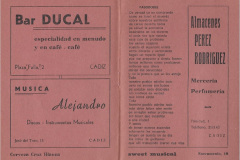 1978.-Los-Arrabaleros-Pag-6
