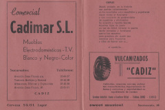1978.-Los-Arrabaleros-Pag-7