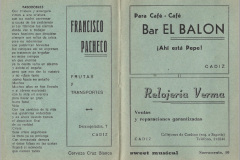 1978.-Los-Arrabaleros-Pag-8