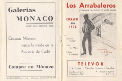 1978.-Los-Arrabaleros-Portada-y-Contraportada