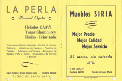 1978.-Los-Catetodraticos-Pag-1