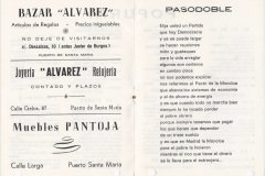 1978.-Los-Catetodraticos-Pag-10