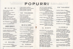 1978.-Los-Catetodraticos-Pag-11
