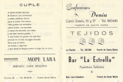 1978.-Los-Catetodraticos-Pag-2